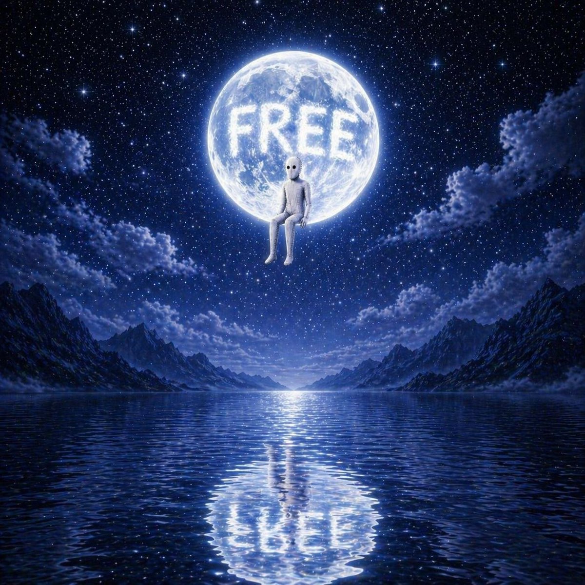 free tweet media