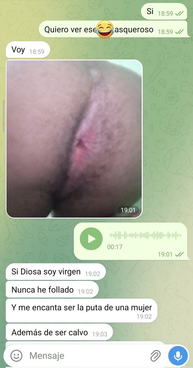 Valen Roca tweet media