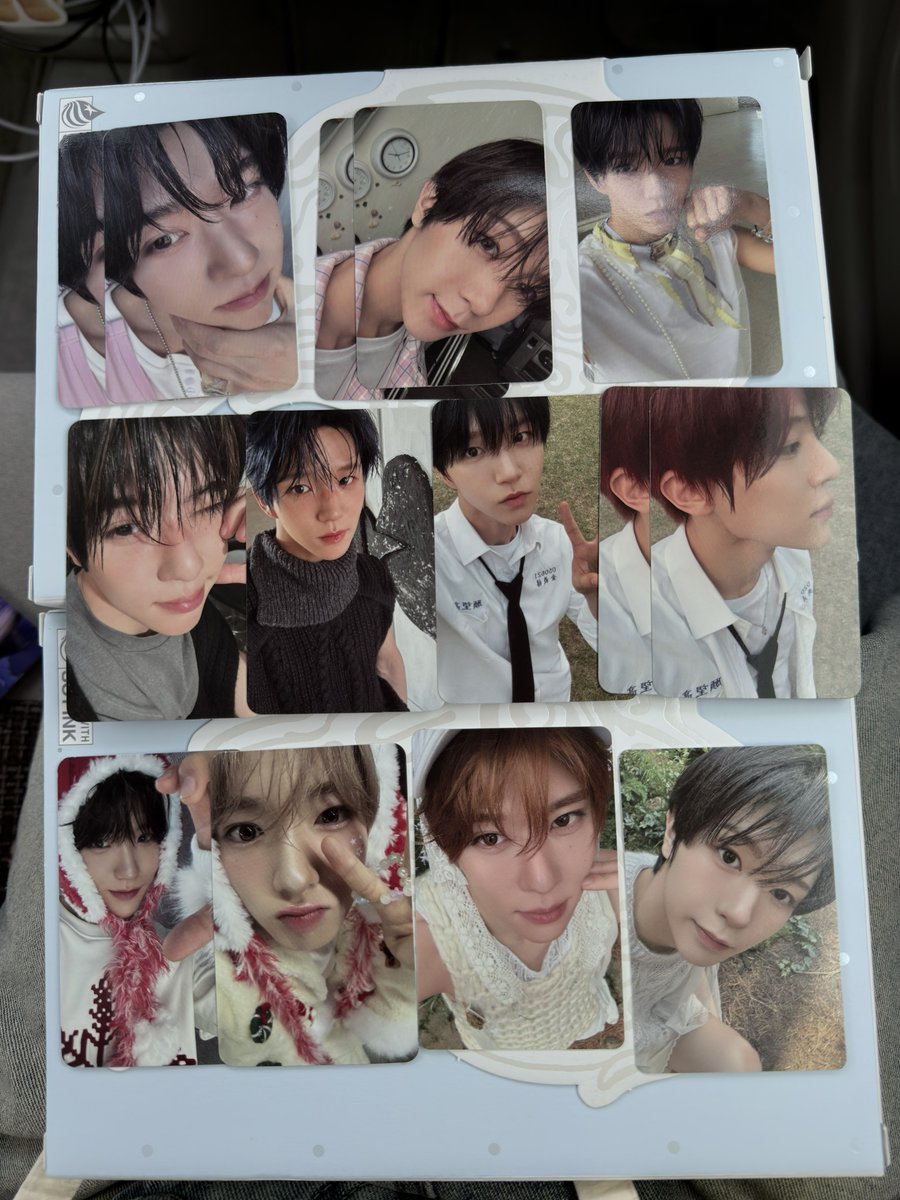 𝕥 𝕠 𝕞 𝕠 ☺︎ tweet media