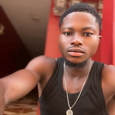 AsiMaxwell's tweet photo. #NewProfilePic https://t.co/1p8TOcxsfE