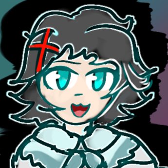Snapaxtreme's tweet image. Today is my birthday
#art #oc #birthday