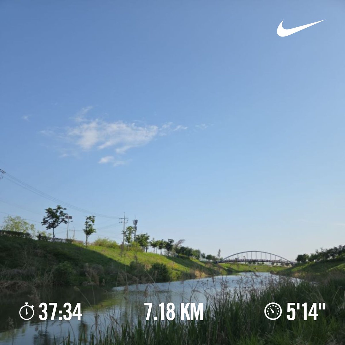 도깨비 tweet media