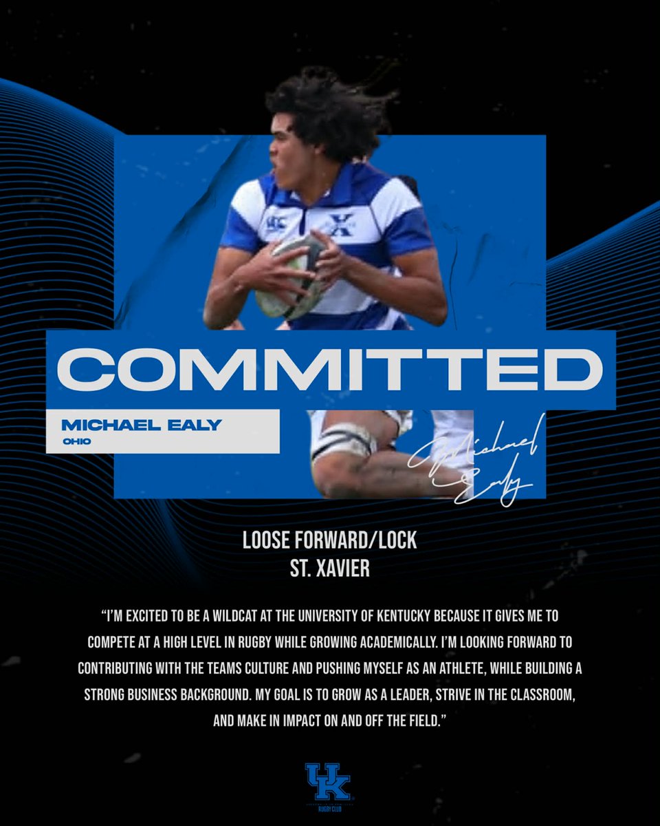 WildcatRFC's tweet photo. https://t.co/aeHCrDphlz