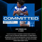 Photo by University of Kentucky Rugby Football Club (@WildcatRFC)