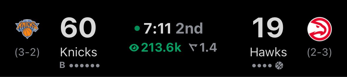 ?????