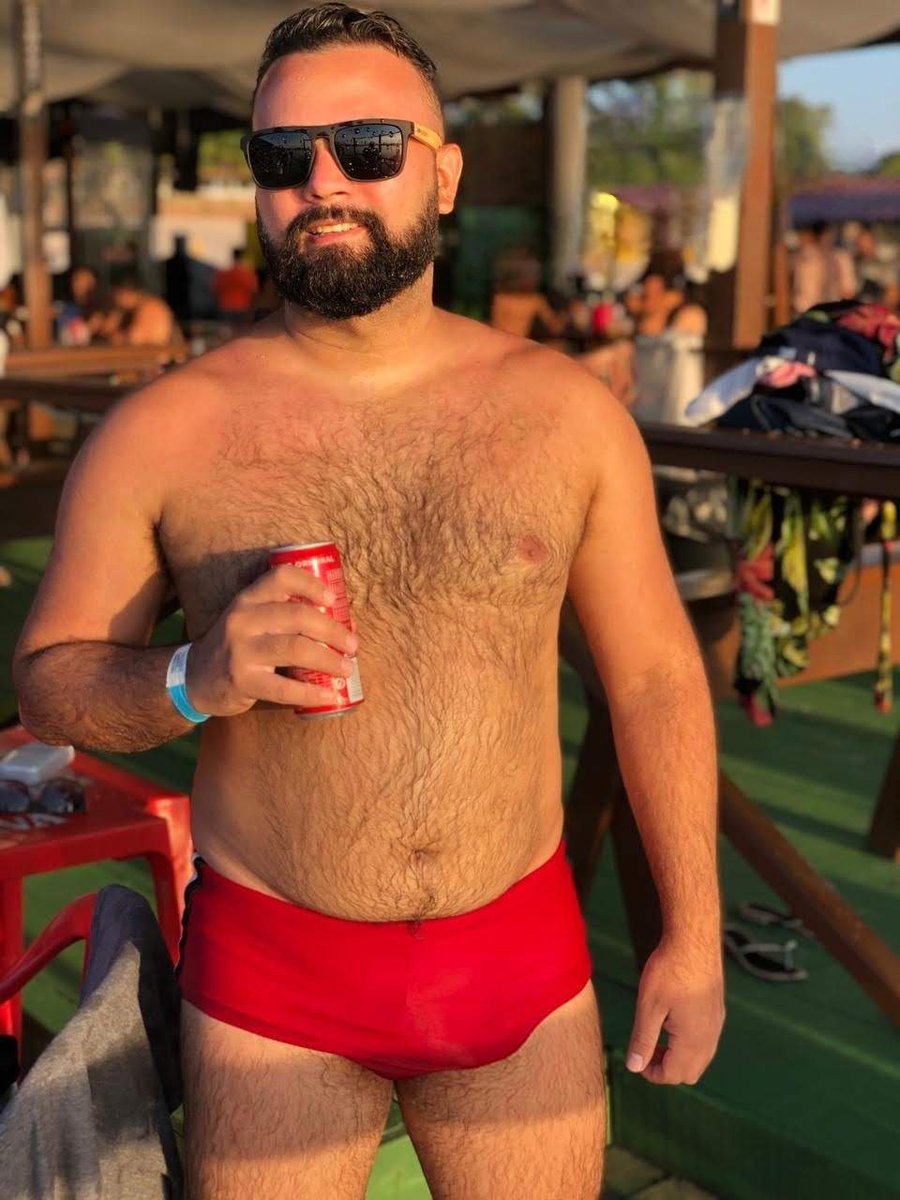 Felipe Braga Da Silva tweet media