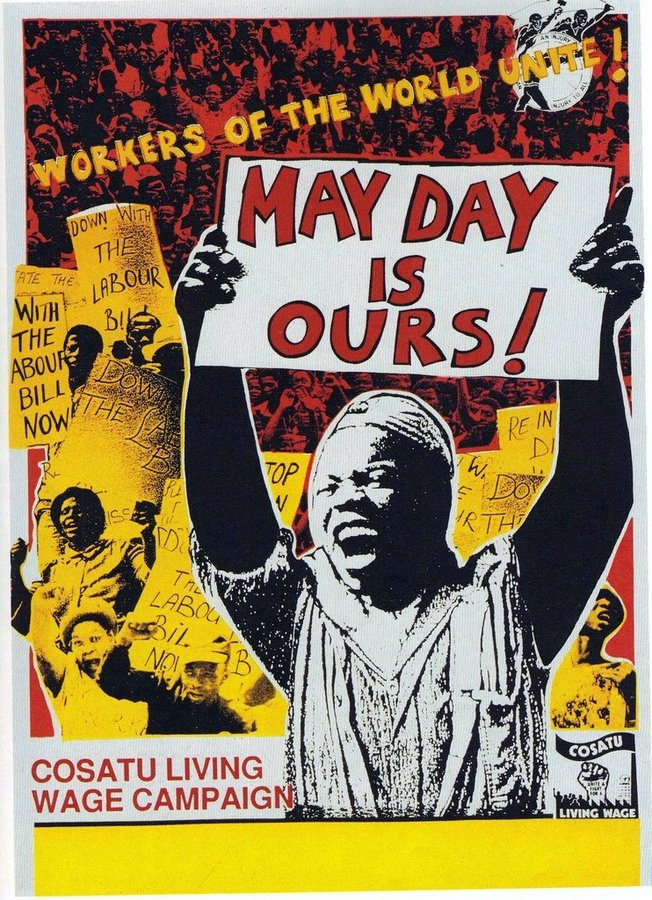 Jacobin tweet media