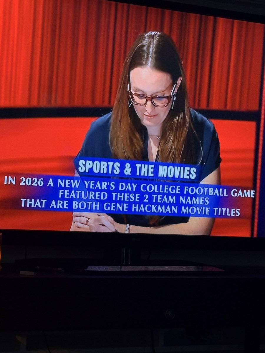 mommacommish2.0 tweet media