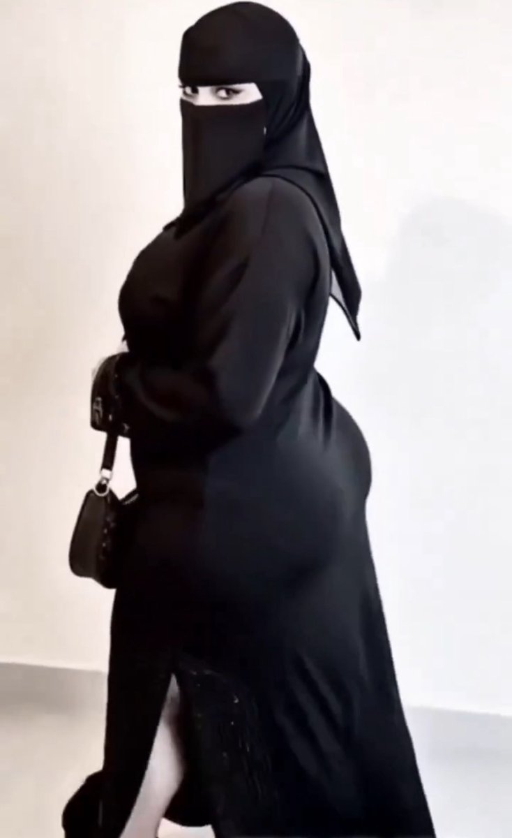 نياك شطايا الاربعينيات 😈 tweet media