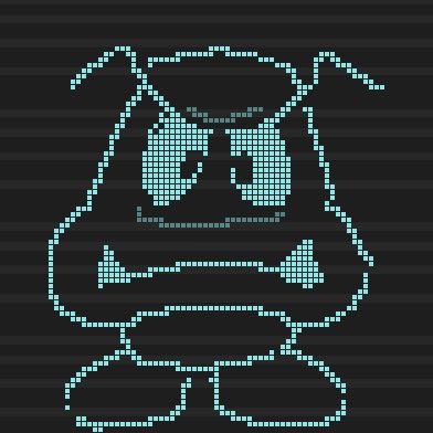 jacques' ladder tweet media