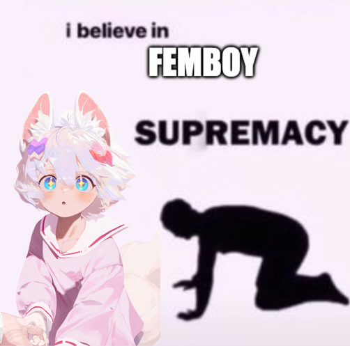 Solva 💮🩷【Autistic Femboy】 tweet media