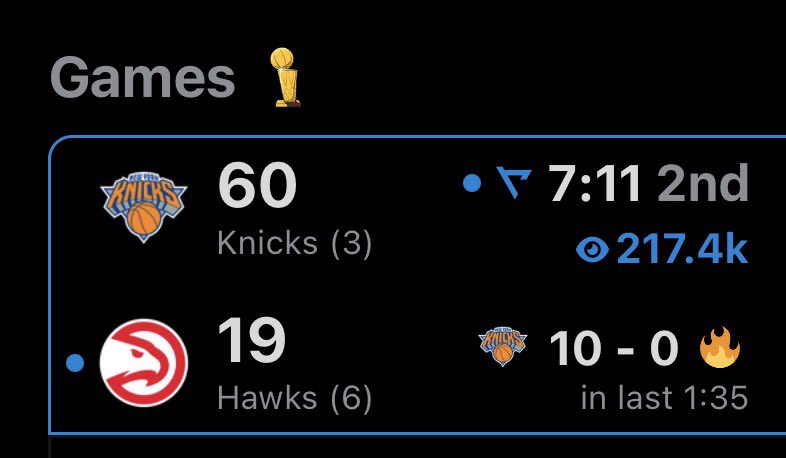 NBACentral tweet media