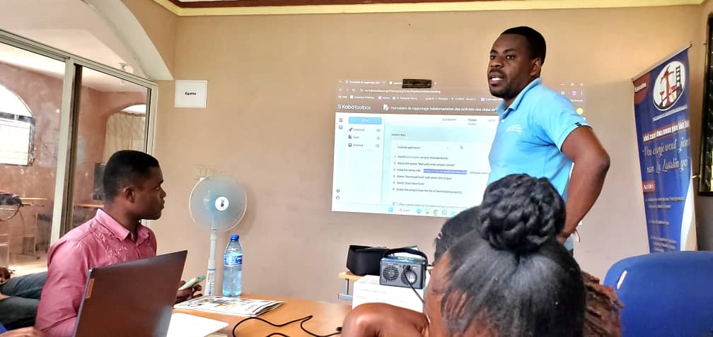 Combite pour la Paix et le Développement(CPDHaiti) tweet media