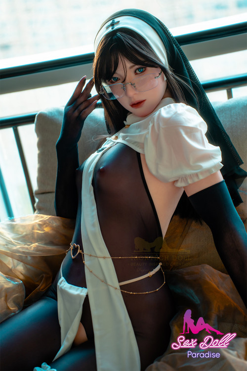 SexDollLoveDoll's tweet image. Looking for wild, #forever and easy #sex? Why no try a #lovedoll?

Check it out : sexdollparadise.com/product/ironte…