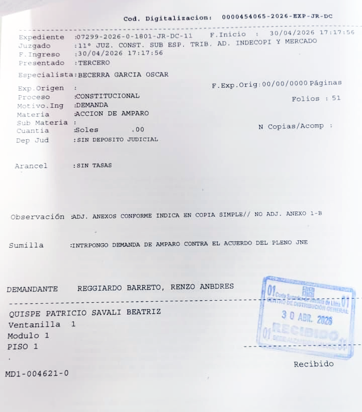 📢Rebelión en la Granja🚨 tweet media