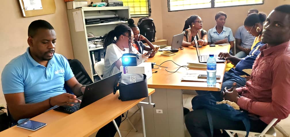 Combite pour la Paix et le Développement(CPDHaiti) tweet media
