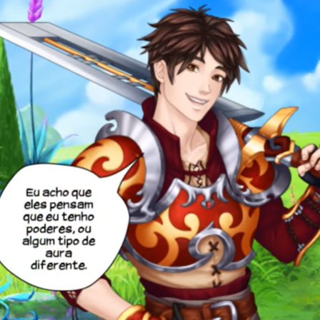 ִֶָ 🎮: eldarya ane 5/20 tweet media