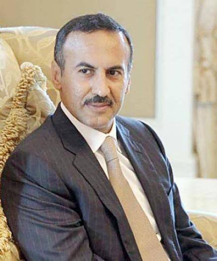 رداد سعيد قاسم tweet media