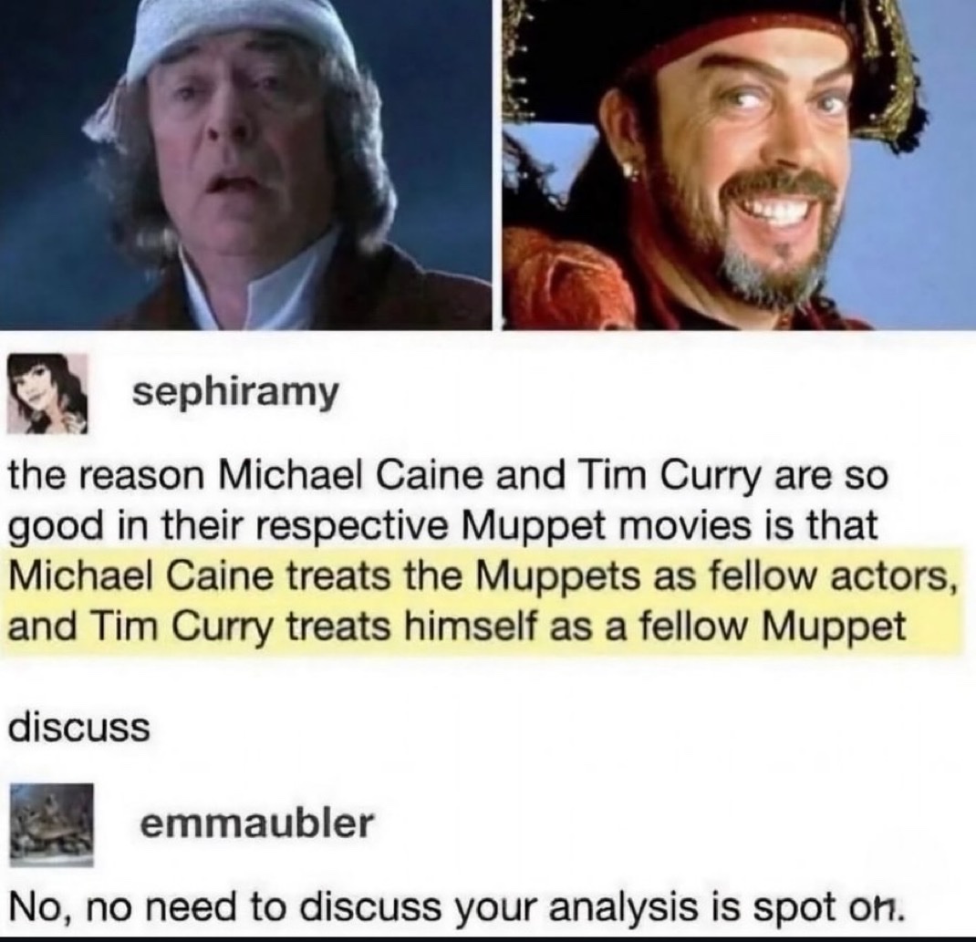 ShitpostGateway tweet media