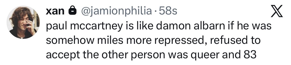 xander tweet media