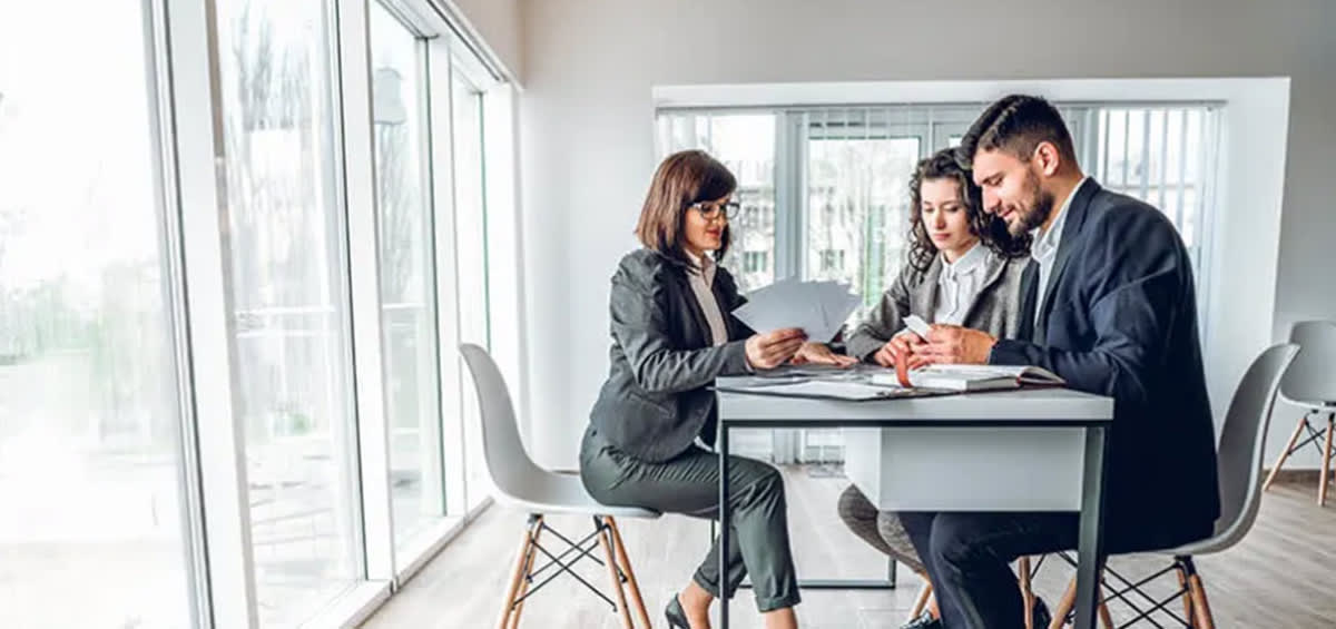 REBAustralia's tweet image. One Queensland business has scaled its rent roll to 400 properties by ditching percentage-based fees, attracting the right clients, and adding value through technology.  #PropertyManagement #ActiveAgents

Read the latest 👇
bit.ly/423ok9N