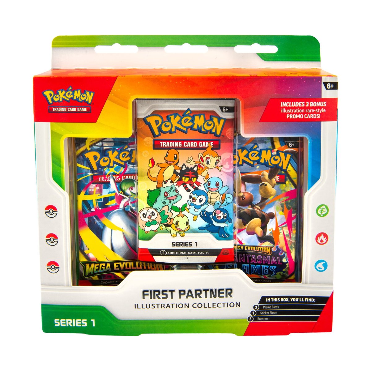 The Trainer's Collective tweet media