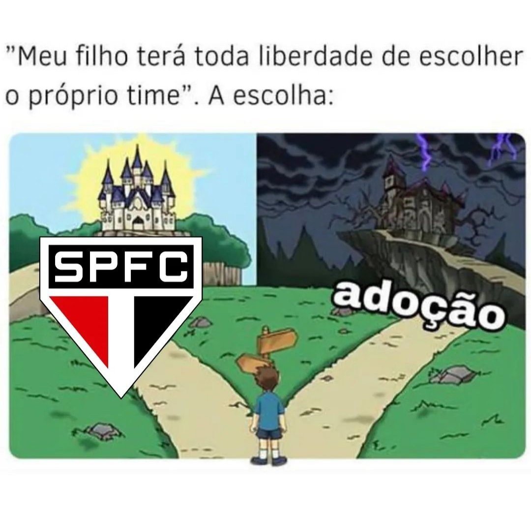 saopauloblog ❤🤍🖤 tweet media