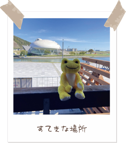 カエルのピクルス かえるのピクルス/pickles the frog (@picklesthefrog6) / Posts / X