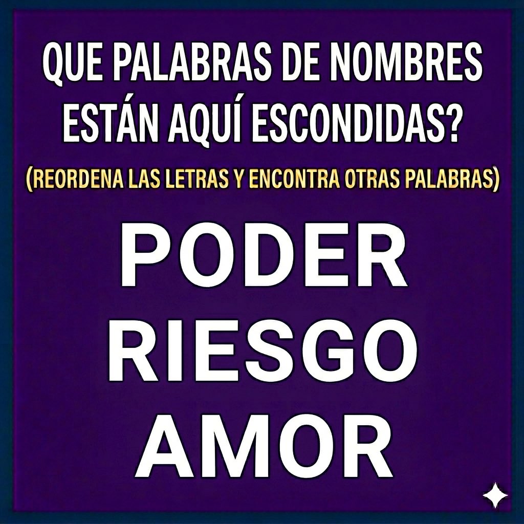 Jose Pablo tweet media