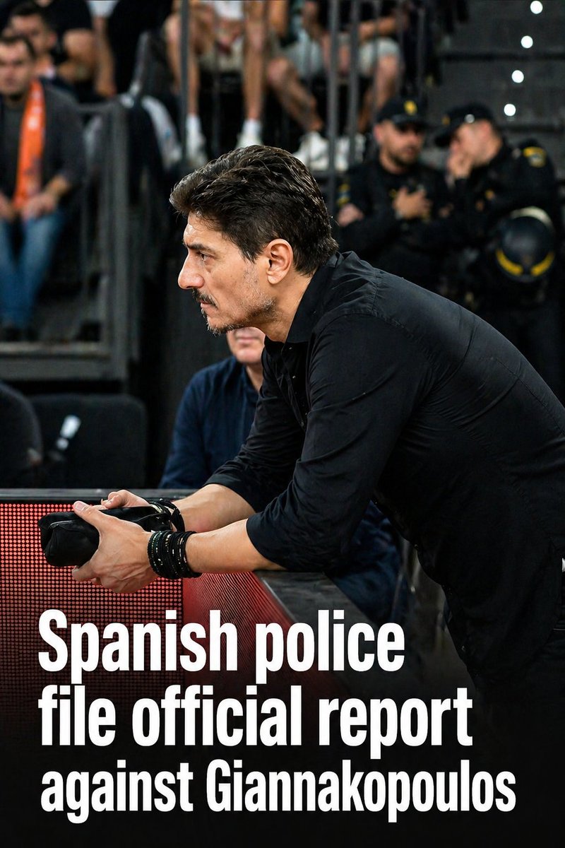 BasketNews tweet media