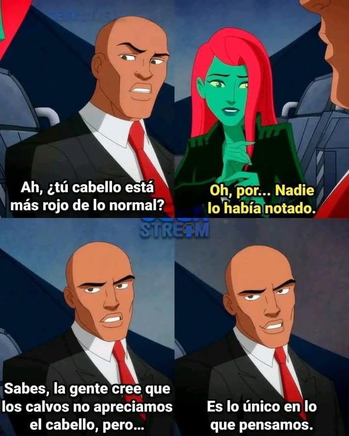 𝐔𝐧 𝐜𝐞𝐥𝐞𝐬𝐭𝐢𝐚𝐥𝐬𝐚𝐩𝐢𝐞𝐧 𝐥𝐨 𝐡𝐢𝐳𝐨 (@un_celestialsap) on Twitter photo 