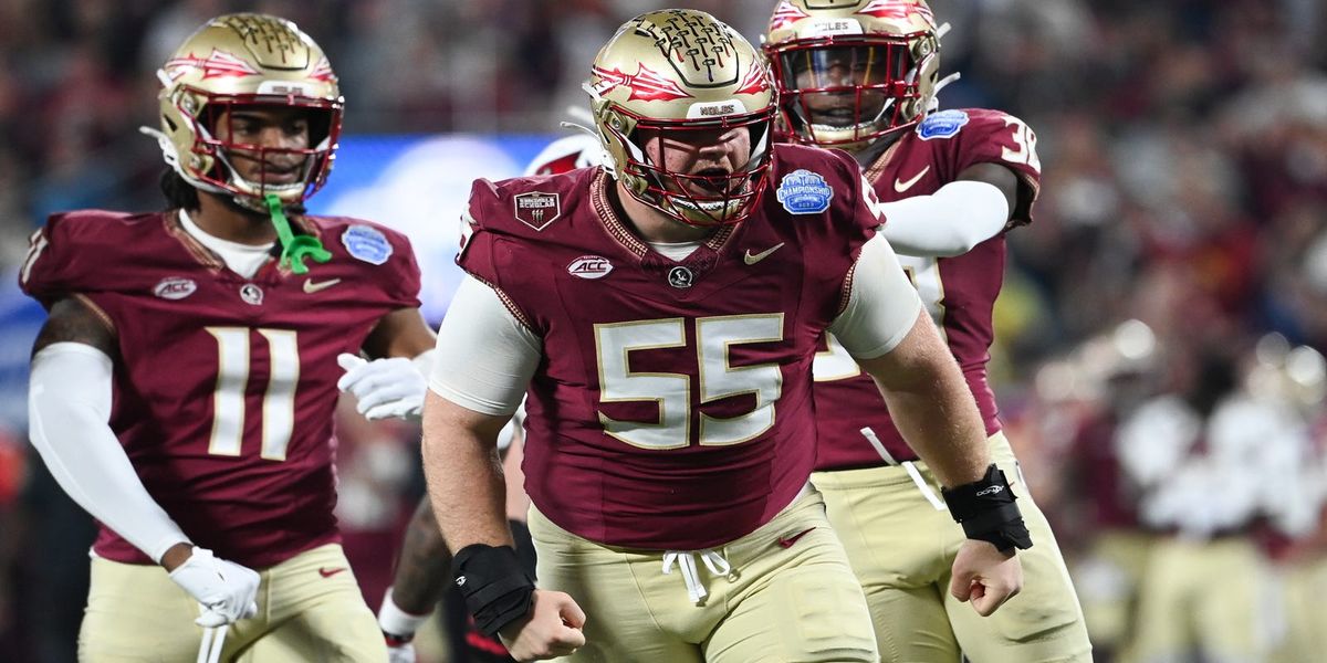 FSU Wire tweet media