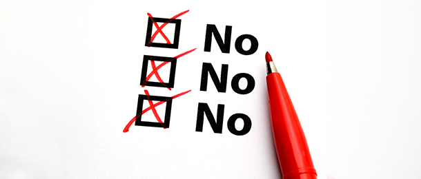 smstrusteenews's tweet image. Recent claims from certain industry quarters that SMSFs are not properly governed have been refuted by the sector’s peak representative body. ow.ly/wU4q50YR337

#SMSF #financialplanning #Superannuation #smstrusteenews #Compliance #Regulation #Scams #SMSFA