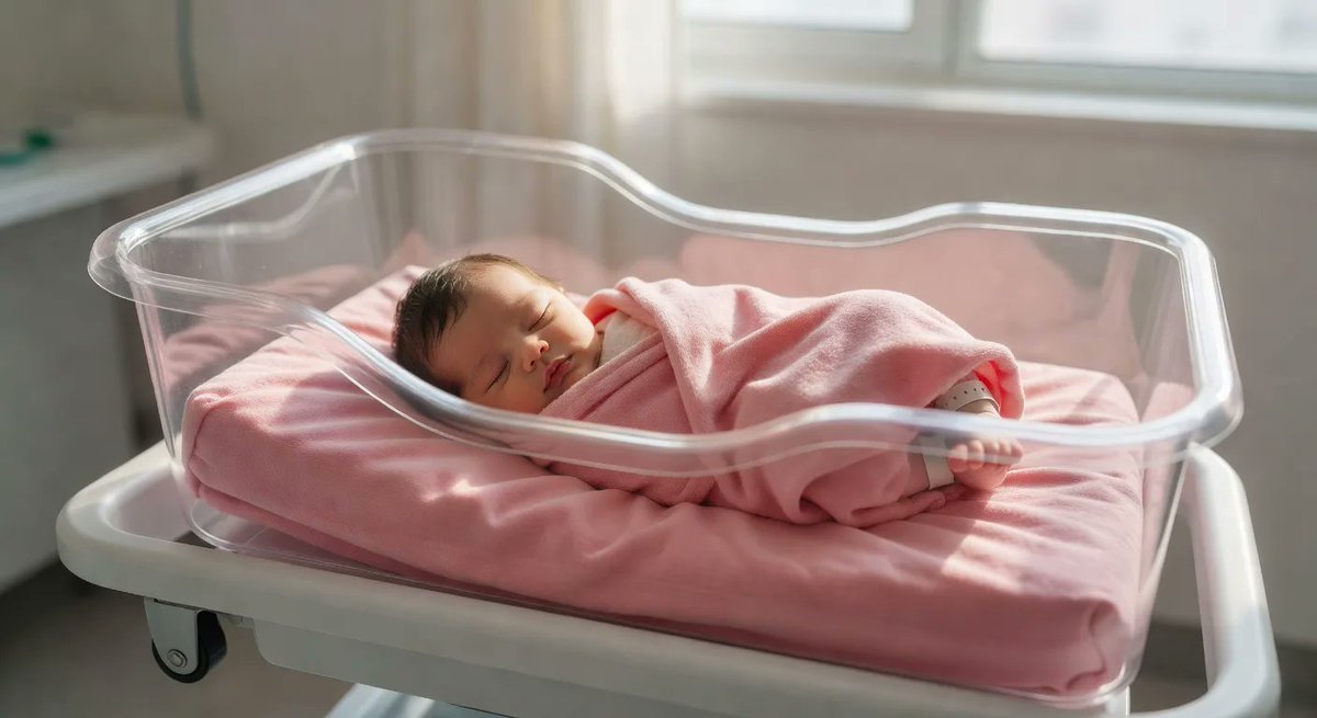 EverstoneBTC's tweet photo. 👶 Sofia Rose Marchetti has arrived and their birth has been permanently anchored to the Bitcoin blockchain.
₿ BTC at time of anchoring: $76,331
🔗 TX: c5764e...a89b47
https://t.co/0iI8EjozVC
#Bitcoin #OP_RETURN #EverstoneBTC #BirthAnnouncement https://t.co/g8uEn0Wplf