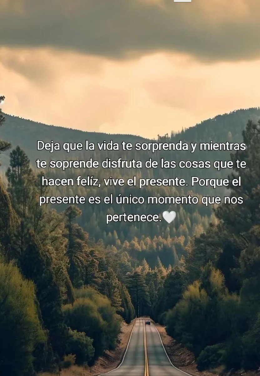 Paulo Coelho Español (@paulocoelhodice) on Twitter photo 