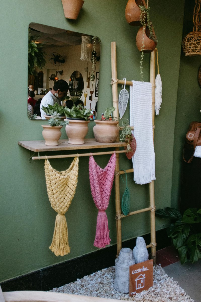 lovemyhomeshop's tweet image. Create a home that feels effortlessly welcoming ✨

A balance of comfort and style makes all the difference.

Discover more:
lovemyhomeshop.com

#LoveMyHomeShop #HomeStyle #InteriorInspo #LoveYourHome