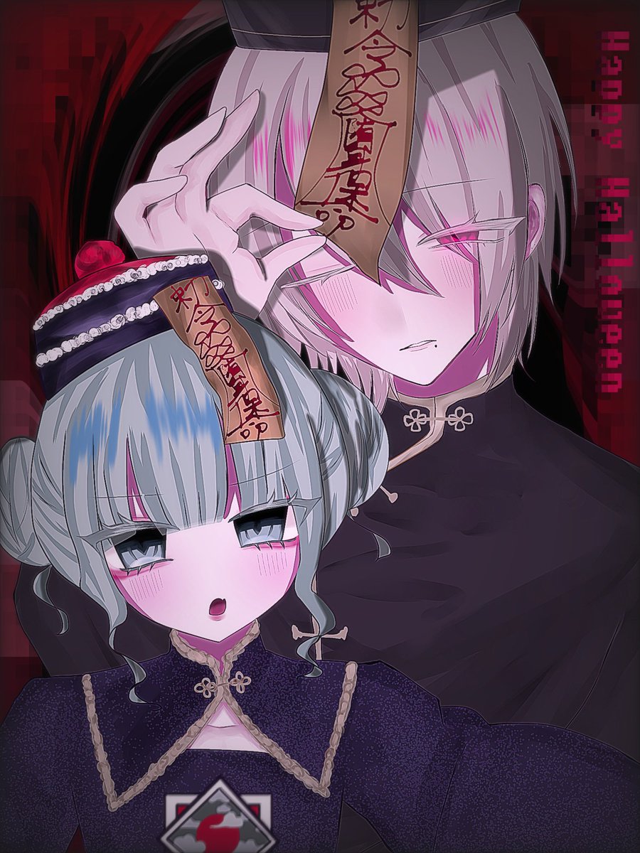 蜜垂 tweet media
