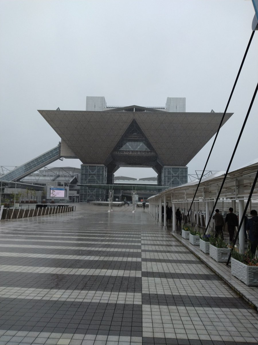 moju( ・`ω・´│OCB tweet media