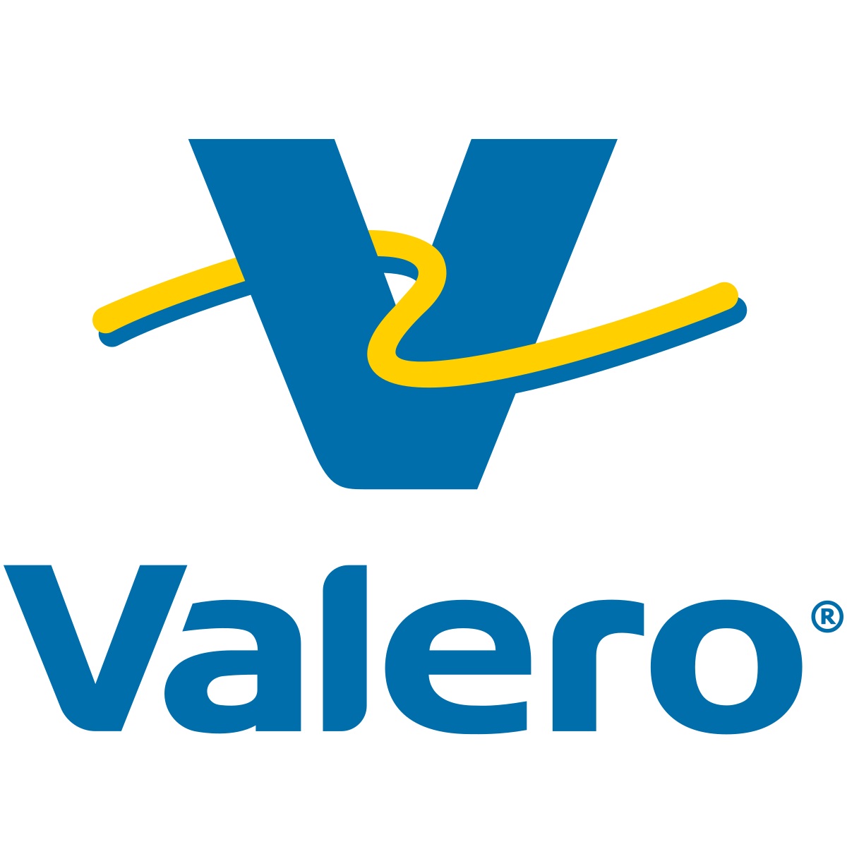 EthanolMagazine's tweet image. Valero Energy Corp. on April 30 released first quarter financial results, reporting a profitable three-month period for both its #ethanol segment and Diamond Green Diesel joint venture, which produces renewable diesel and SAF.

ethanolproducer.com/articles/valer…