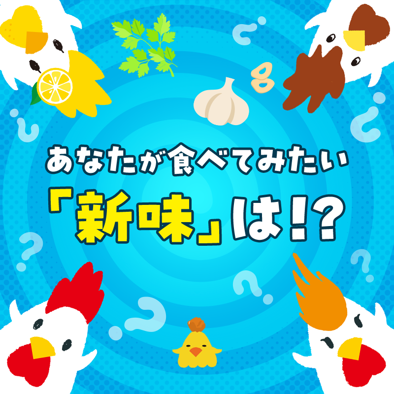 ローソン tweet media