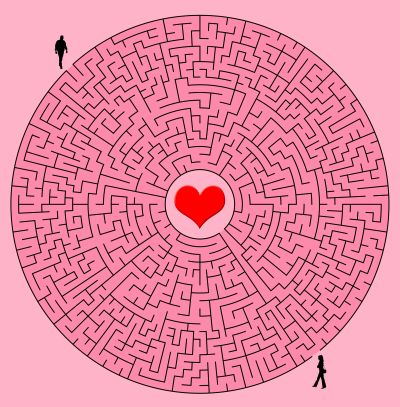 lynetska's tweet photo. Three Ways People Unknowingly Complicate Their Florida Divorce https://t.co/Q1ct1szMlc https://t.co/C63VZVumUx