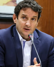 📢Rebelión en la Granja🚨 tweet media
