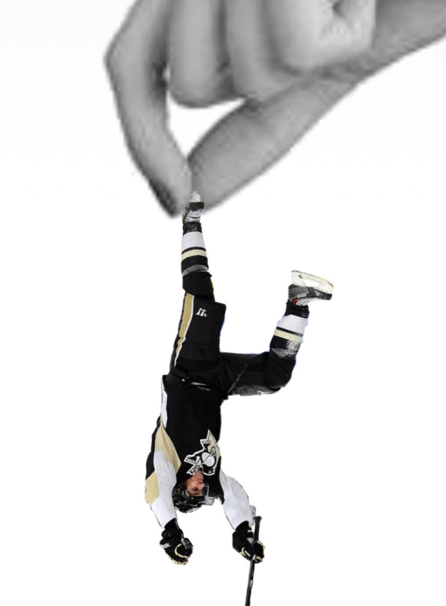 Chabey🐧 tweet media