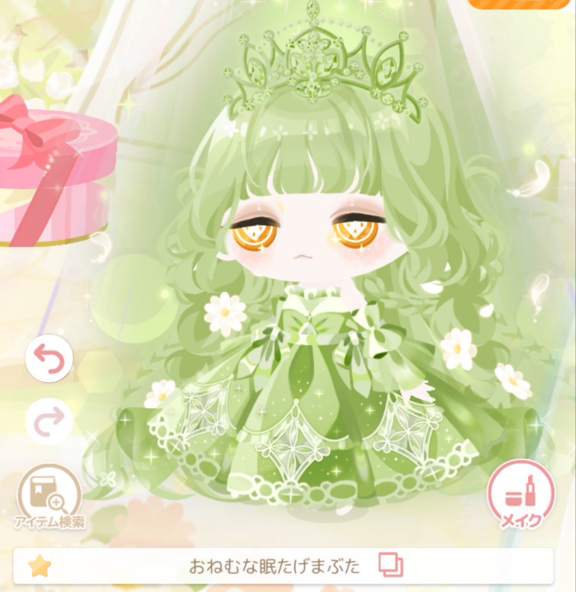 Hello_LitTwinSt's tweet photo. wwww https://t.co/mG52MiM5x3
