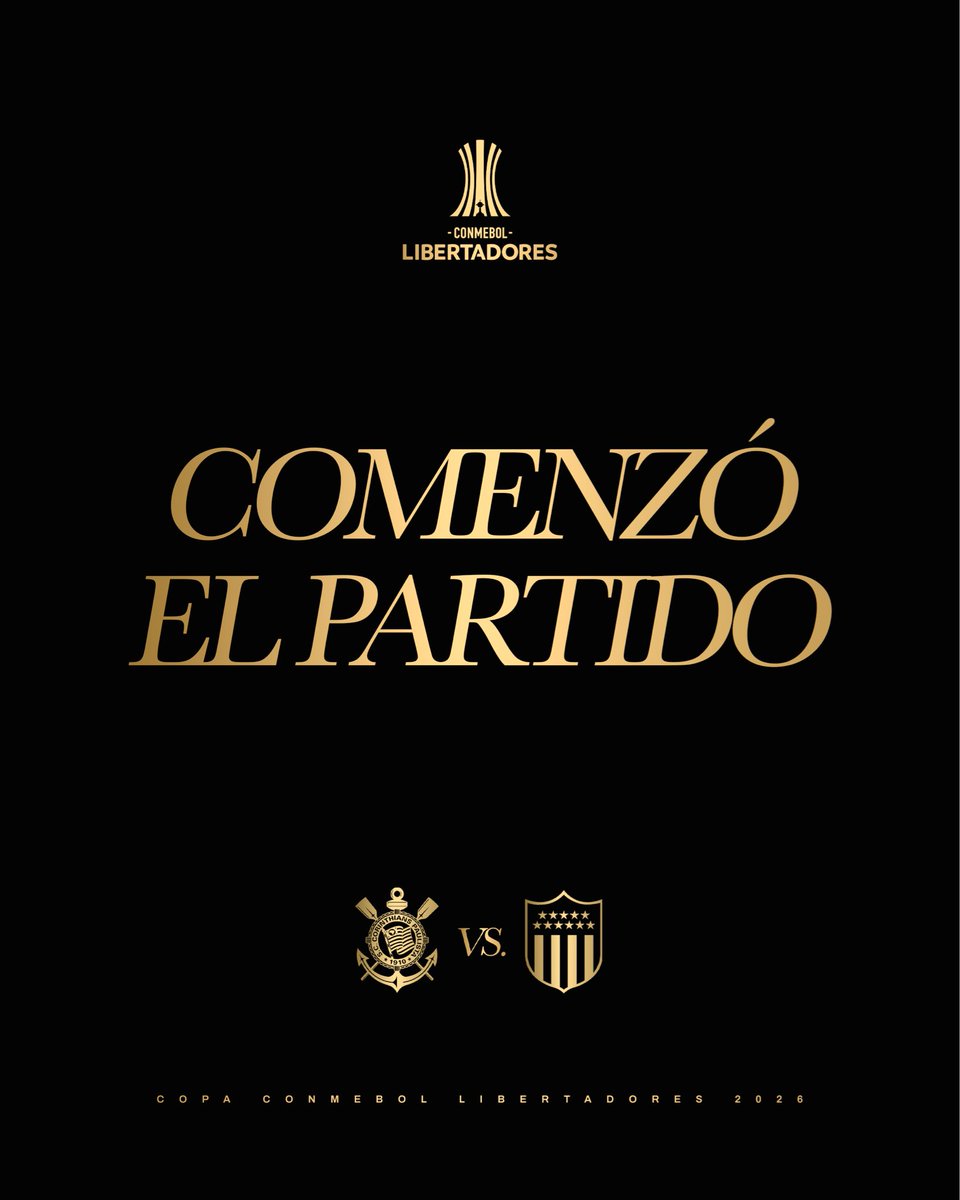 PEÑAROL tweet media