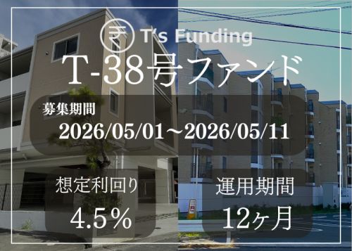 ゴクラク【公式】 | 1万円からのほったらかし投資 tweet media