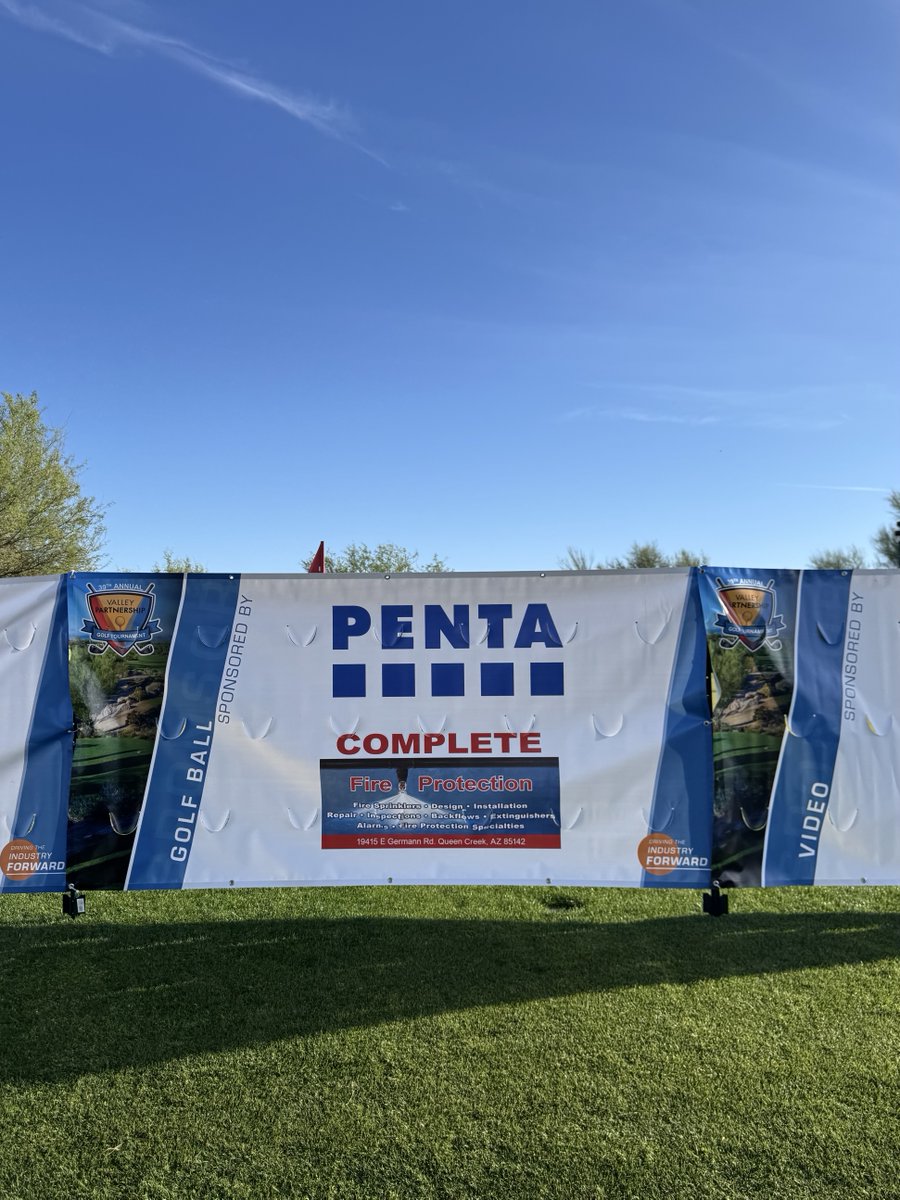The PENTA Building Group tweet media
