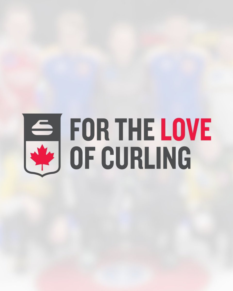 Curl BC tweet media