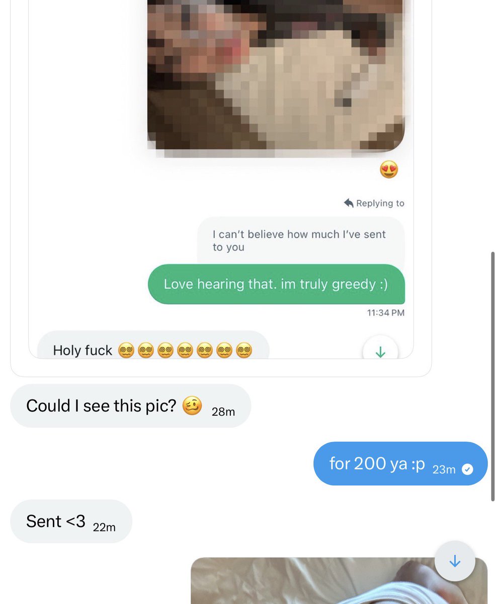 jxx_llj