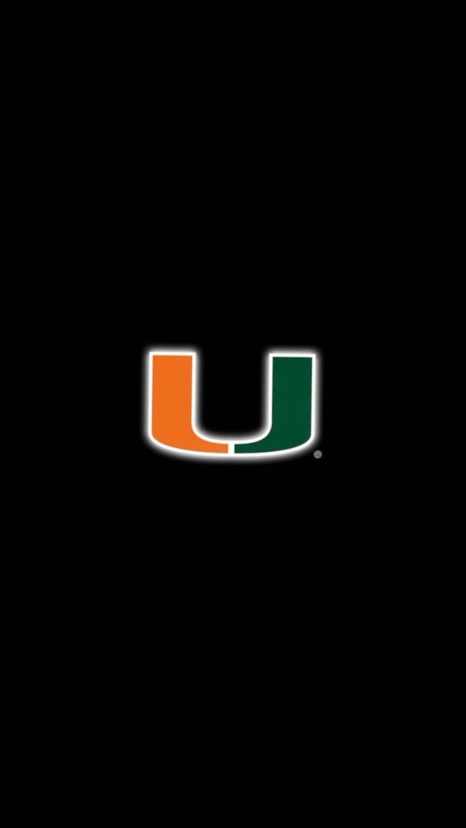 Anthony Uzondu, Jr. tweet media